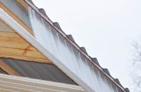 find rated Calgary fascia repair companies